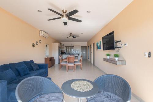 Cabo Apartment - Ocean in Cabo San Lucas, Mexico