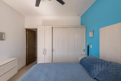 Cabo Apartment - Ocean in Cabo San Lucas, Mexico