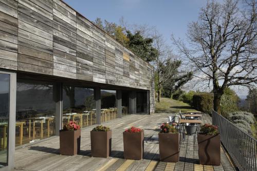 Leiras do Tempo - Adults Nature Retreat - Cottages - Gerês National Park (Leiras do Tempo - Adults Nature Retreat - Cottages - Geres National Park) in Terras De Bouro