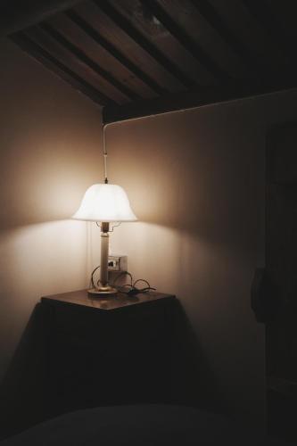 序室 Narrative, Jinhu (foto 9)
