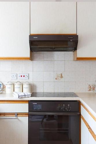 Executive Apartment By Inverkeithing Train Station in Інверкейсінг