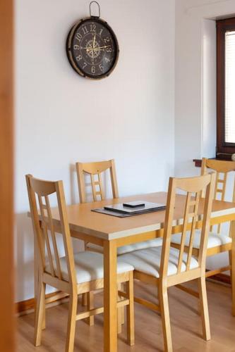 Executive Apartment By Inverkeithing Train Station in Інверкейсінг