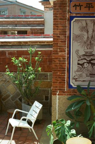 序室 Narrative, Jinhu (foto 4)