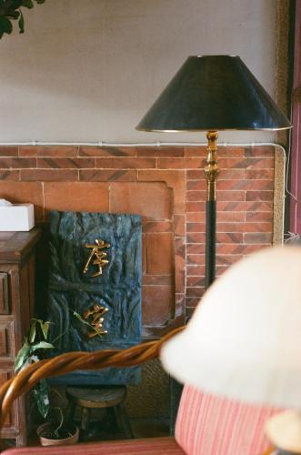 序室 Narrative, Jinhu (foto 3)