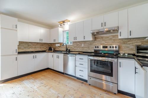 Konyha, Le chaga (#CITQ 297627) in Ste Brigitte De Laval (QC)