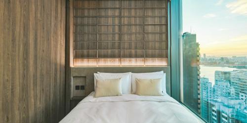 The Stellar, Hong Kong (photo 4)