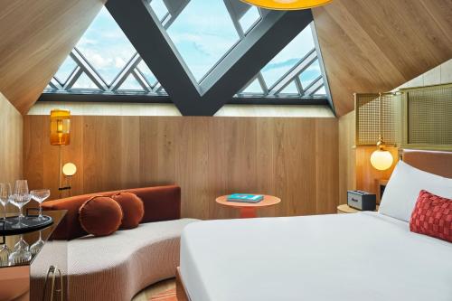W Budapest - image 10