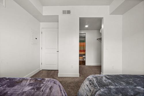 Affordable APT in Salt Lake City Ideal Location