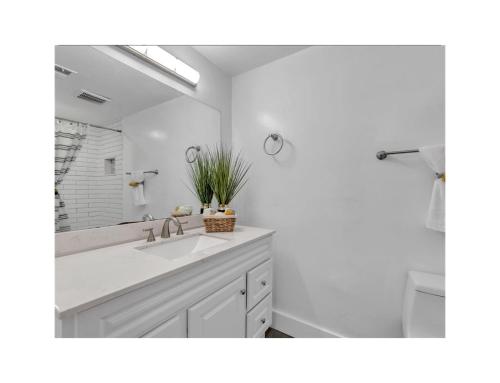 Quaint 3/2.5 home in Fort Dupont in Washington, USA