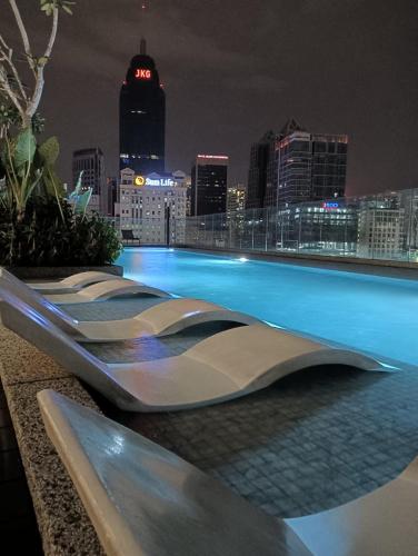 Quill Residence KLCC  - image 6