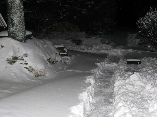 Chata Sofie Chata Sofie