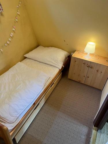 Chata Sofie Chata Sofie