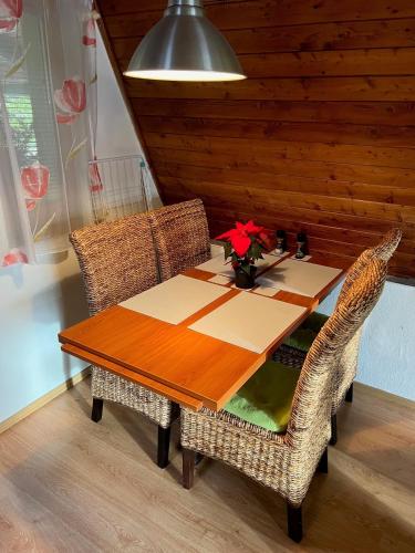 Chata Sofie Chata Sofie