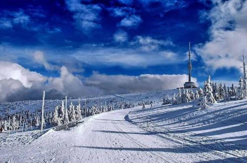 Chata Sofie Chata Sofie