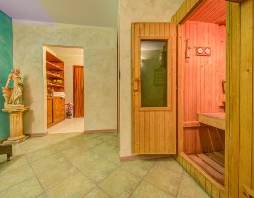 Hotel Caesar Paladium - image 3