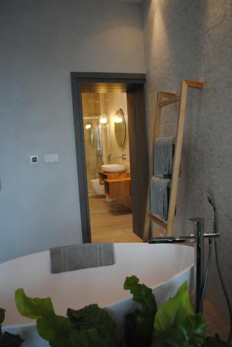 Hotel De La Mer, Nice (photo 6)
