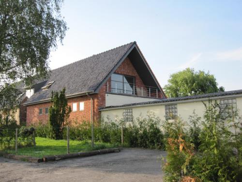 B&B Herberg Boerenhol - image 5