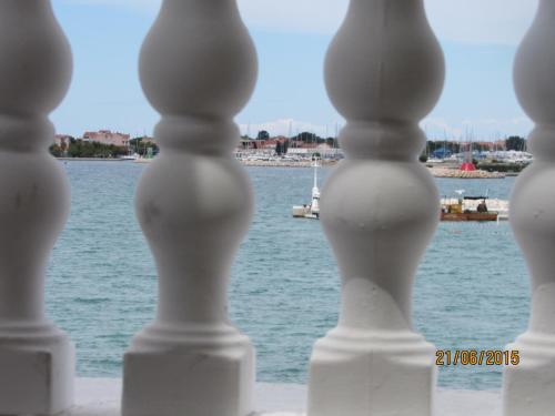 Apartments Renjak - image 7