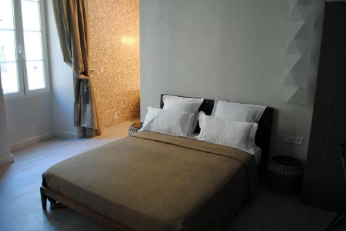 Hotel De La Mer, Nice (photo 7)