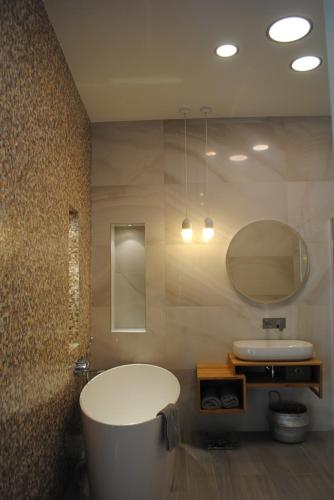 Hotel De La Mer, Nice (photo 10)