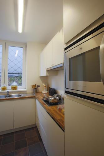 Apartments Ypres - image 6