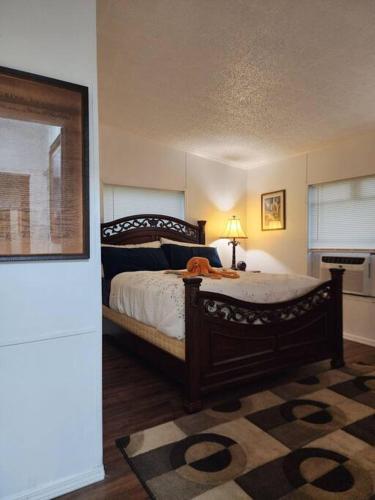 Your second home in florida in Eustis (FL)