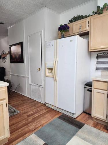 Your second home in florida in Eustis (FL)