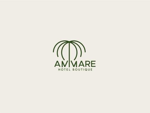 Ammare Hotel Boutique