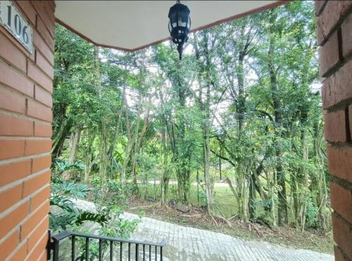 Four-Bedroom House image 10
