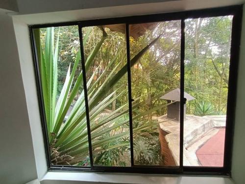 Casa Campestre Poblado para 10H San Lucas 106, Medellín (photo 9)