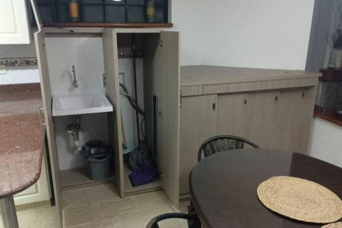 Casa Campestre Poblado para 10H San Lucas 106, Medellín (photo 7)