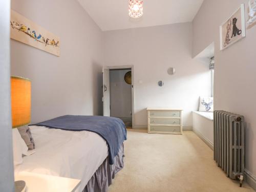 Southrepps Lodge - image 5