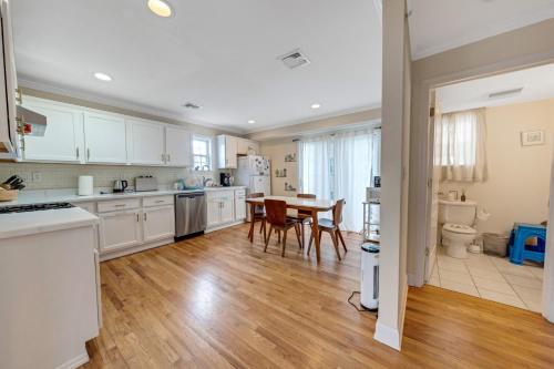 Luxurious Downtown Haven - Stillwater, Stamford, CT