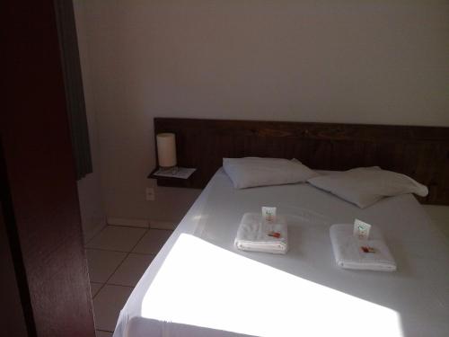 1 twin bed
