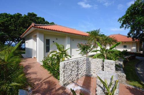 Esterno, Ocean Front Villa Ishigakijima Ⅱ in Fusaki Beach