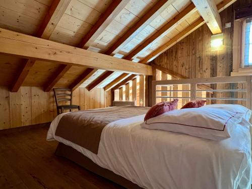 Hôtel Les Chatelminés - image 10