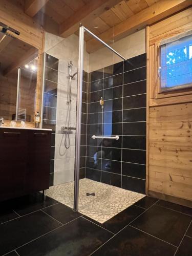 Hôtel Les Chatelminés - image 3