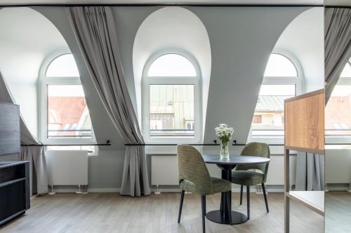 Numa Munich Blend in München, Deutschland