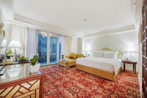 room detail thumbnail 1