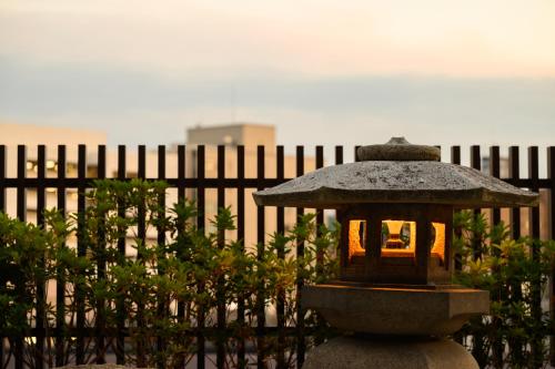 尾道別邸 Onomichi Villa 一日一組限定の尾道の最高級宿 無料P有 supported by COCOSTAY