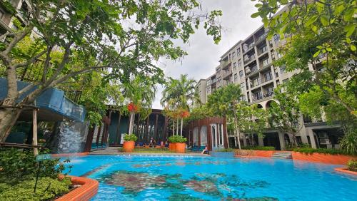 La Habana HuaHin by ABCD 1