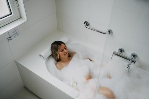 Hotel Astoria Gent in Gent