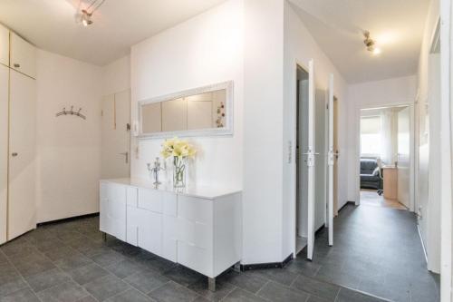 Private Apartment, Hannover (fotografie 6)