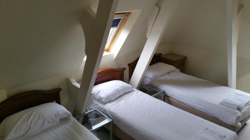 Hotel Isis, Amsterdam (photo 6)