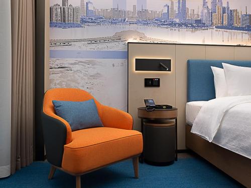 room detail thumbnail 1