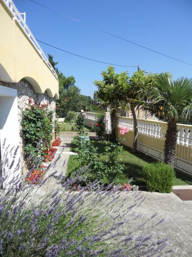 Apartment Gržanov - image 7