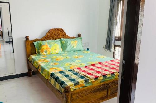 Sheeli’s Home Stay - 2BHK