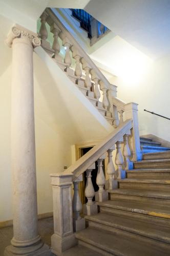 Photo - VeronAntica B&B