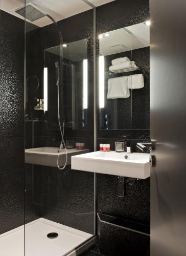 Hotel Rohan - image 9