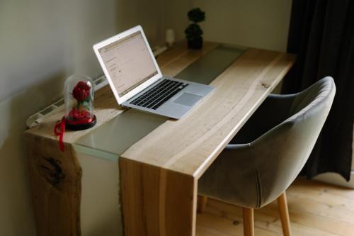 5 Seconds Away from the Main Street, FREE Secured Parking, Sofia (zdjęcie 6)